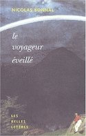 Voyageur éveillé (Le)
